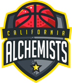 Österreichische eSPORT Budnesliga